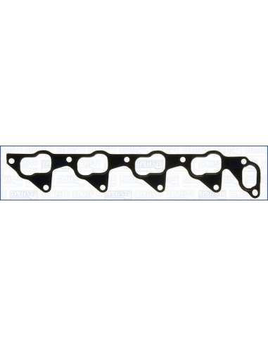 Junta, colector de admisión Ajusa 13229200 - JUNTA COLECTOR ADMISION MULTILAYER STEEL