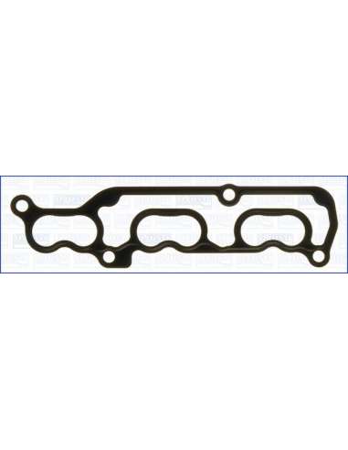 Junta, colector de admisión Ajusa 13229600 - JUNTA COLECTOR ADMISION MULTILAYER STEEL