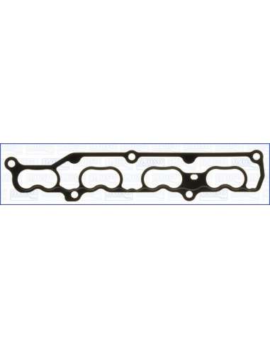Junta, colector de admisión Ajusa 13229800 - JUNTA COLECTOR ADMISION MULTILAYER STEEL