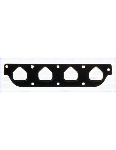 Junta, colector de admisión Ajusa 13230500 - JUNTA COLECTOR ADMISION MULTILAYER STEEL