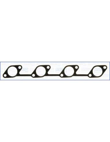 Junta, colector de admisión Ajusa 13233500 - JUNTA COLECTOR ADMISION MULTILAYER STEEL