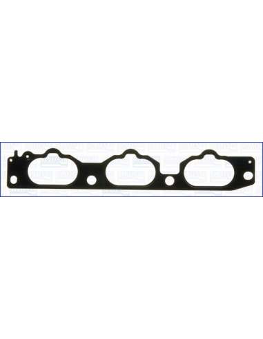 Junta, colector de admisión Ajusa 13234500 - JUNTA COLECTOR ADMISION MULTILAYER STEEL