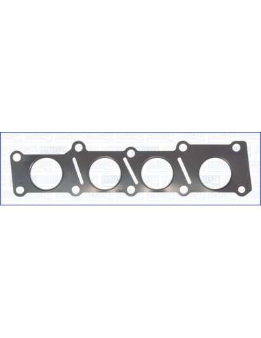 Junta, colector de escape Ajusa 13238100 - JUNTA, COLECTOR DE ESCAPE MULTILAYER STEEL