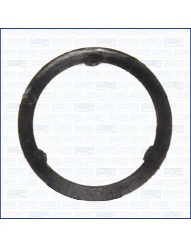 Junta, colector de escape Ajusa 13238300 - JUNTA, COLECTOR DE ESCAPE MULTILAYER STEEL
