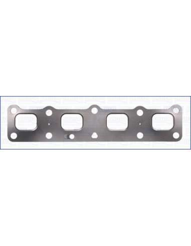 Junta, colector de escape Ajusa 13238700 - JUNTA, COLECTOR DE ESCAPE MULTILAYER STEEL