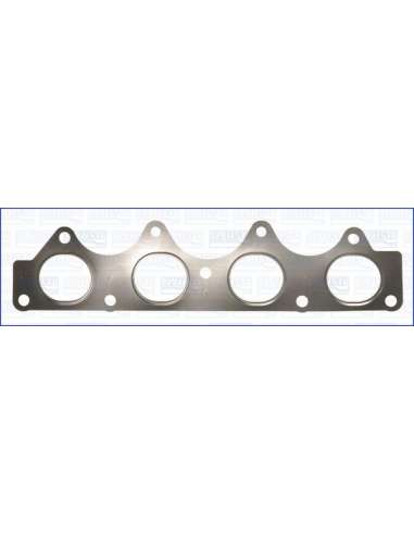 Junta, colector de escape Ajusa 13239700 - JUNTA, COLECTOR DE ESCAPE MULTILAYER STEEL