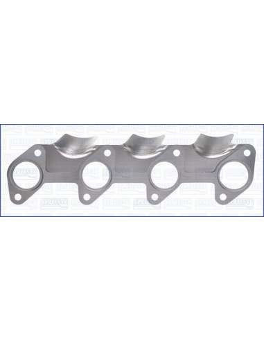 Junta, colector de escape Ajusa 13239800 - JUNTA, COLECTOR DE ESCAPE MULTILAYER STEEL