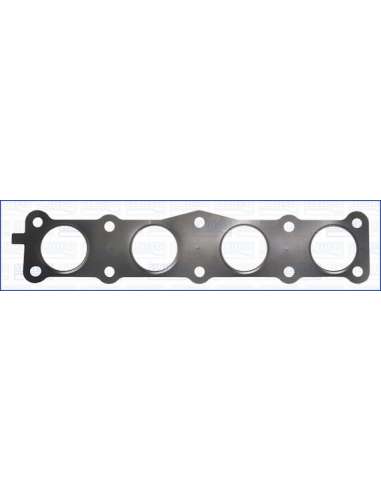 Junta, colector de escape Ajusa 13240300 - JUNTA, COLECTOR DE ESCAPE MULTILAYER STEEL