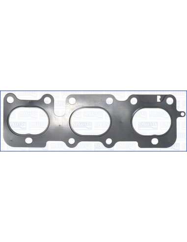 Junta, colector de escape Ajusa 13240600 - JUNTA, COLECTOR DE ESCAPE MULTILAYER STEEL