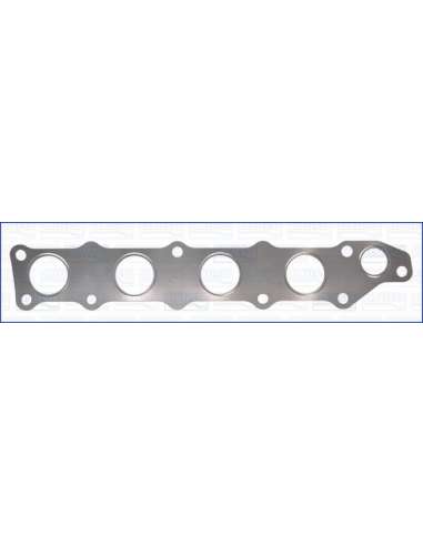Junta, colector de escape Ajusa 13241900 - JUNTA, COLECTOR DE ESCAPE MULTILAYER STEEL