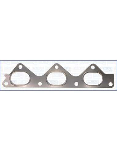 Junta, colector de escape Ajusa 13242400 - JUNTA, COLECTOR DE ESCAPE MULTILAYER STEEL