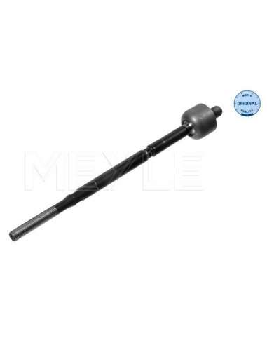 Articulación axial, barra de acoplamiento Del. Izq. Meyle 15-16 030 0003 - Articulacion axial, barra de acopl. MEYLE-ORI...