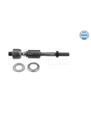 Articulación axial, barra de acoplamiento Del. Izq. Meyle 15-16 031 0001 - Articulacion axial, barra de acopl. MEYLE-ORI...