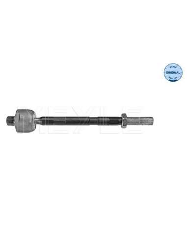 Articulación axial, barra de acoplamiento Del. Izq. Meyle 15-16 031 0002 - Articulacion axial, barra de acopl. MEYLE-ORI...