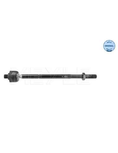 Articulación axial, barra de acoplamiento Del. Izq. Meyle 15-16 031 0003 - Articulacion axial, barra de acopl. MEYLE-ORI...