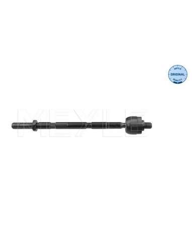 Articulación axial, barra de acoplamiento Del. Izq. Meyle 15-16 031 0004 - Articulacion axial, barra de acopl. MEYLE-ORI...