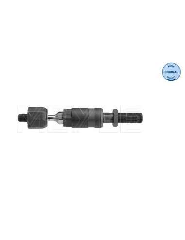 Articulación axial, barra de acoplamiento Del. Izq. Meyle 15-16 031 0005 - Articulacion axial, barra de acopl. MEYLE-ORI...