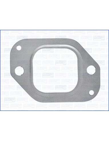 Junta, colector de escape Ajusa 13244300 - JUNTA, COLECTOR DE ESCAPE MULTILAYER STEEL