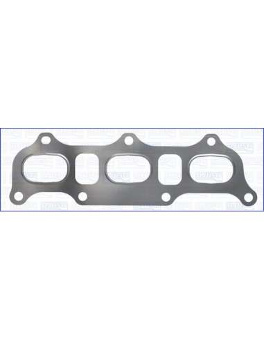 Junta, colector de escape Ajusa 13245600 - JUNTA, COLECTOR DE ESCAPE MULTILAYER STEEL