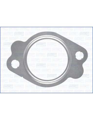 Junta, colector de escape Ajusa 13245900 - JUNTA, COLECTOR DE ESCAPE MULTILAYER STEEL