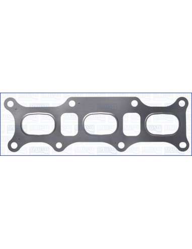 Junta, colector de escape Ajusa 13246600 - JUNTA, COLECTOR DE ESCAPE MULTILAYER STEEL