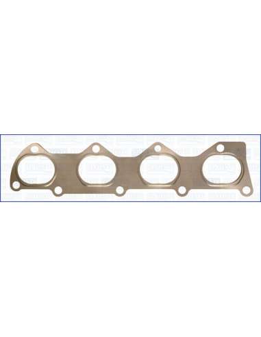 Junta, colector de escape Ajusa 13247700 - JUNTA, COLECTOR DE ESCAPE MULTILAYER STEEL