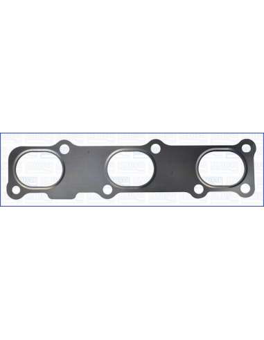 Junta, colector de escape Ajusa 13248000 - JUNTA, COLECTOR DE ESCAPE MULTILAYER STEEL
