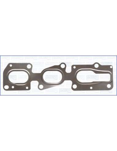 Junta, colector de escape Ajusa 13248600 - JUNTA, COLECTOR DE ESCAPE MULTILAYER STEEL