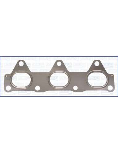 Junta, colector de escape Ajusa 13249500 - JUNTA, COLECTOR DE ESCAPE MULTILAYER STEEL