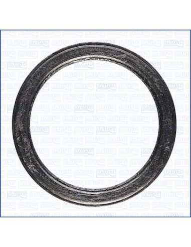 Junta, colector de escape Ajusa 13250800 - JUNTA, COLECTOR DE ESCAPE MULTILAYER STEEL