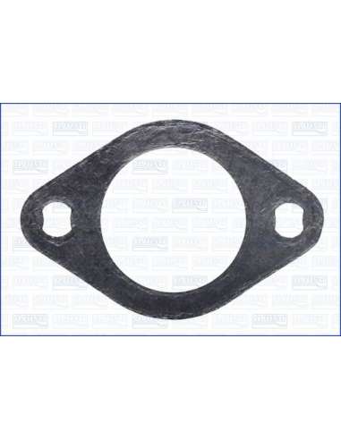 Junta, colector de escape Ajusa 13252200 - JUNTA, COLECTOR DE ESCAPE MULTILAYER STEEL
