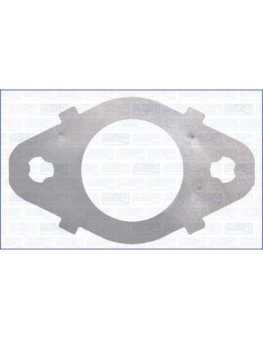 Junta, colector de escape Ajusa 13252300 - JUNTA, COLECTOR DE ESCAPE MULTILAYER STEEL