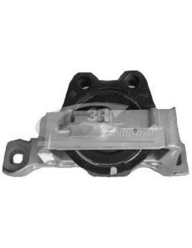 Soporte, motor 3rg 45319 - SOPORTE MOTOR