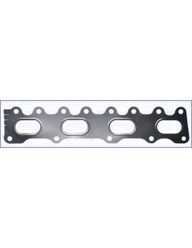 Junta, colector de escape Ajusa 13255700 - JUNTA, COLECTOR DE ESCAPE MULTILAYER STEEL