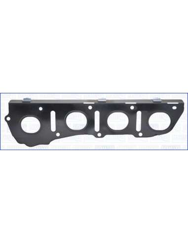 Junta, colector de escape Ajusa 13256700 - JUNTA, COLECTOR DE ESCAPE MULTILAYER STEEL