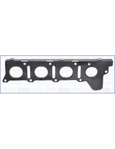 Junta, colector de escape Ajusa 13256800 - JUNTA, COLECTOR DE ESCAPE MULTILAYER STEEL