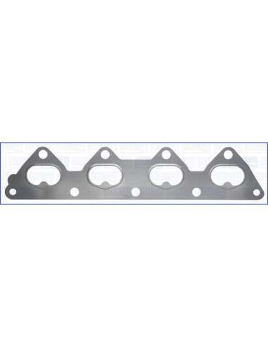 Junta, colector de escape Ajusa 13256900 - JUNTA, COLECTOR DE ESCAPE MULTILAYER STEEL