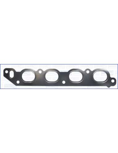 Junta, colector de escape Ajusa 13257400 - JUNTA, COLECTOR DE ESCAPE MULTILAYER STEEL