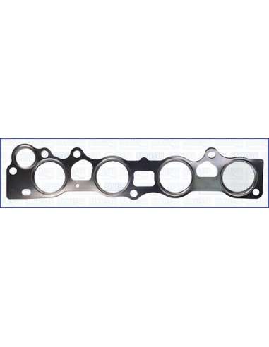 Junta, colector de escape Ajusa 13257800 - JUNTA, COLECTOR DE ESCAPE MULTILAYER STEEL