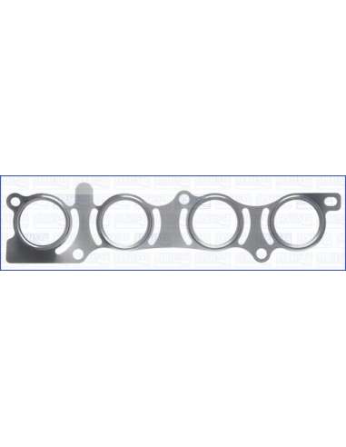 Junta, colector de escape Ajusa 13259100 - JUNTA, COLECTOR DE ESCAPE MULTILAYER STEEL
