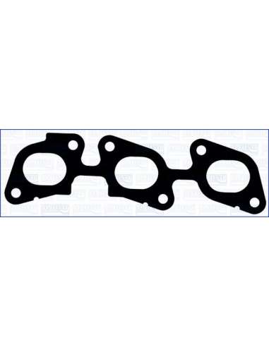 Junta, colector de escape Ajusa 13259400 - JUNTA, COLECTOR DE ESCAPE MULTILAYER STEEL