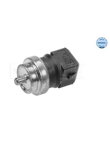 Sensor, temperatura del refrigerante Meyle 16-14 899 0011 - Sensor, temperatura del refrigerant e MEYLE-ORIGINAL Quality