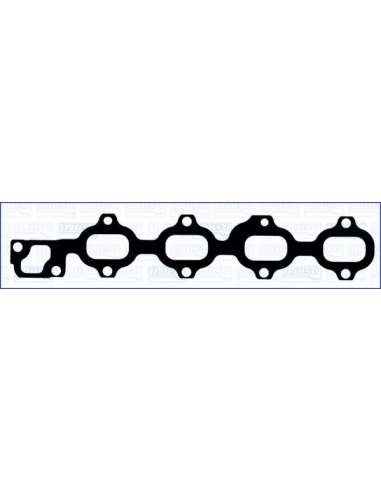 Junta, colector de escape Ajusa 13260300 - JUNTA, COLECTOR DE ESCAPE MULTILAYER STEEL