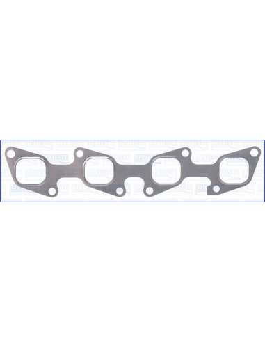 Junta, colector de escape Ajusa 13260700 - JUNTA, COLECTOR DE ESCAPE MULTILAYER STEEL