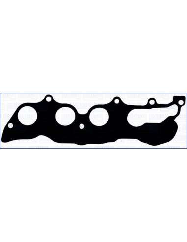 Junta, colector de escape Ajusa 13260900 - JUNTA, COLECTOR DE ESCAPE MULTILAYER STEEL