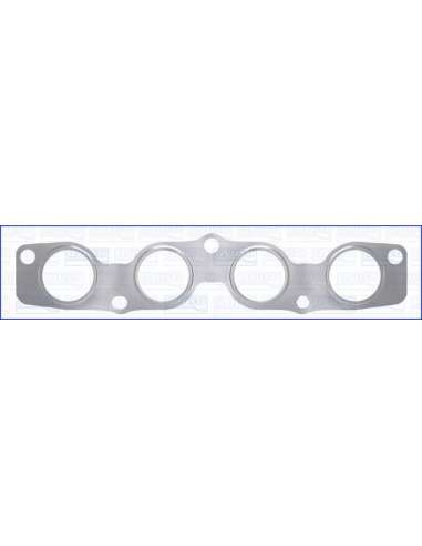 Junta, colector de escape Ajusa 13261200 - JUNTA, COLECTOR DE ESCAPE MULTILAYER STEEL