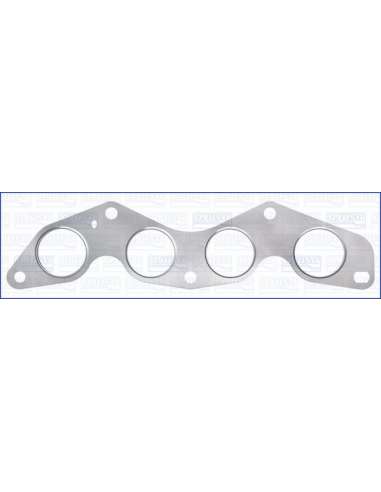 Junta, colector de escape Ajusa 13263000 - JUNTA, COLECTOR DE ESCAPE MULTILAYER STEEL