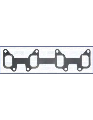 Junta, colector de escape Ajusa 13263700 - JUNTA, COLECTOR DE ESCAPE MULTILAYER STEEL