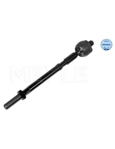 Articulación axial, barra de acoplamiento Del. Izq. Meyle 16-16 030 0009 - Articulacion axial, barra de acopl. MEYLE-ORI...