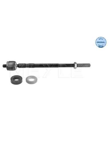 Articulación axial, barra de acoplamiento Del. Izq. Meyle 16-16 030 0023 - Articulacion axial, barra de acopl. MEYLE-ORI...